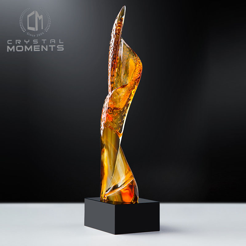 LT036 | Crystal Moments Singapore